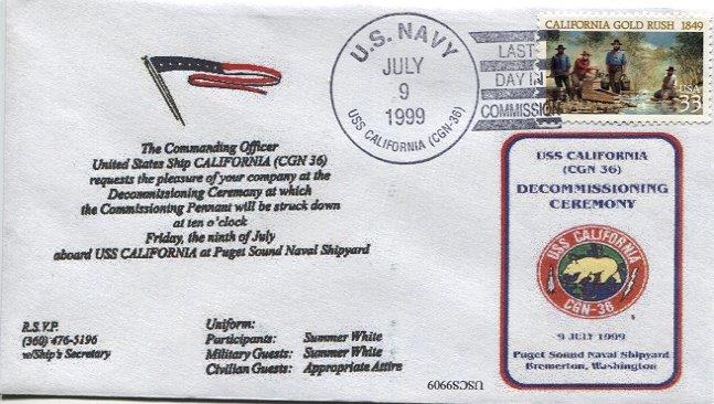 File:GregCiesielski California CGN36 19990709 4 Front.jpg