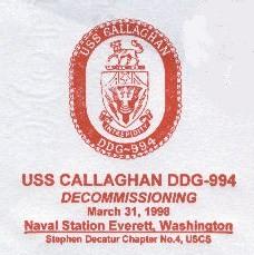 File:GregCiesielski Callaghan DDG994 19980331 1 Cachet.jpg