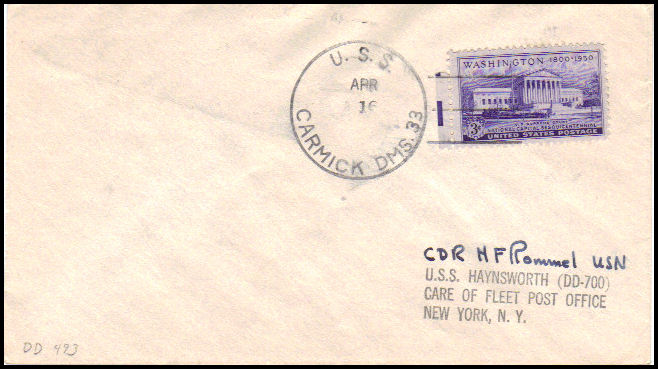 File:GregCiesielski Carmick DMS33 19520416 1 Front.jpg