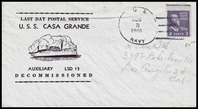 File:GregCiesielski CasaGrande LSD13 19460803 1 Front.jpg
