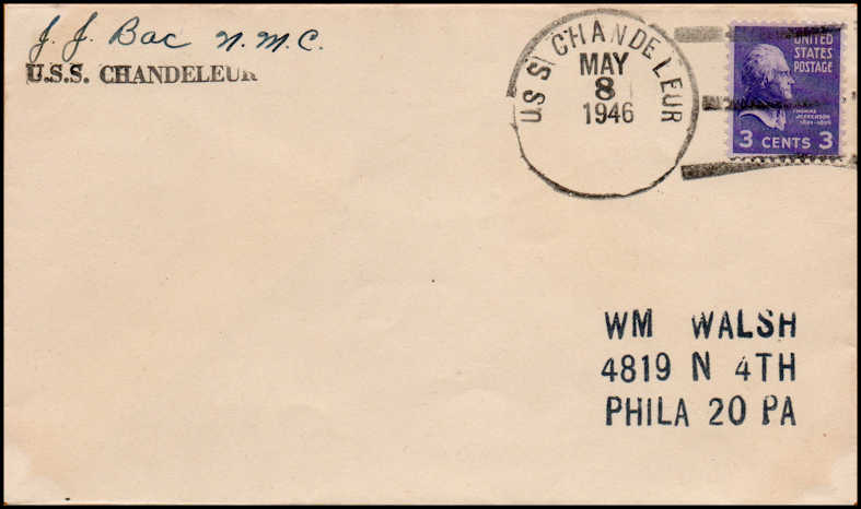File:GregCiesielski Chandeleur AV10 19460508 2 Front.jpg
