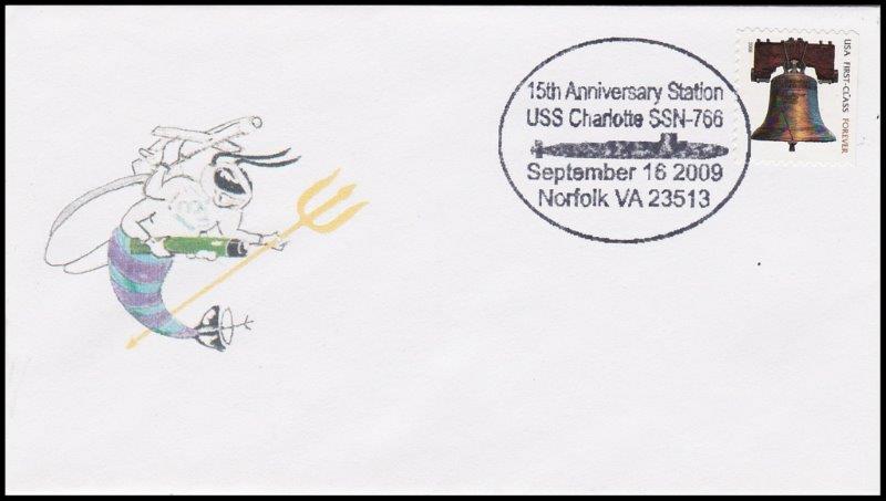 File:GregCiesielski Charlotte SSN766 20090916 2 Front.jpg