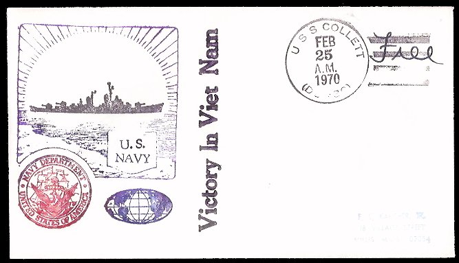 File:GregCiesielski Collett DD730 19700225 1 Front.jpg