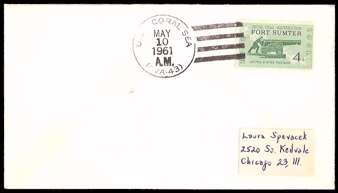 File:GregCiesielski CoralSea CVA43 19610510 1 Front.jpg