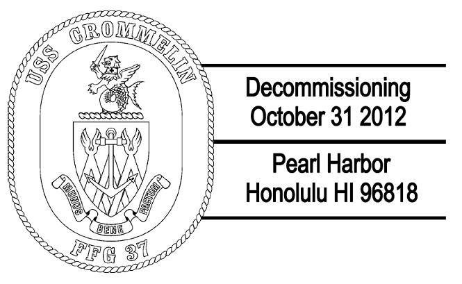 File:GregCiesielski Crommelin FFG37 20121031 1 Postmark.jpg