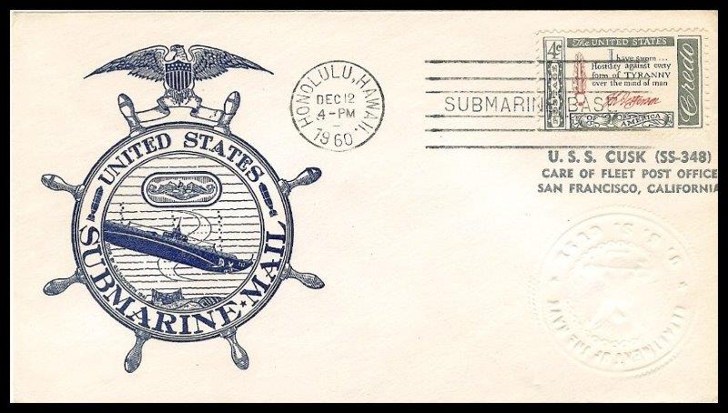 File:GregCiesielski Cusk SS348 19601212 1 Front.jpg