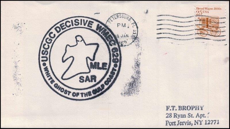 File:GregCiesielski Decisive WMEC629 19890118 1 Front.jpg