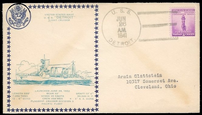 File:GregCiesielski Detroit CL8 19410626 1 Front.jpg