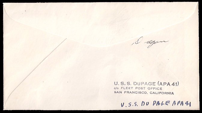 File:GregCiesielski DuPage APA41 19460111 1 Back.jpg