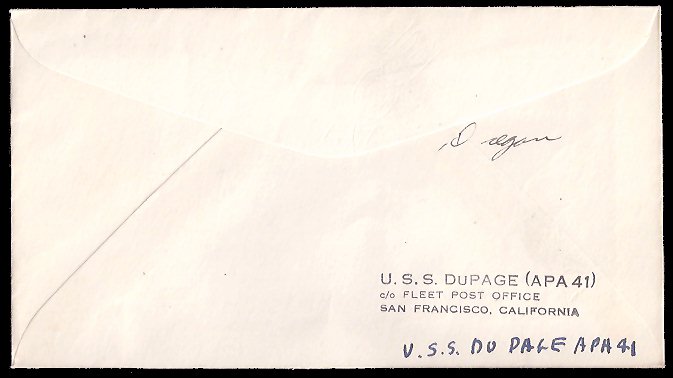 File:GregCiesielski DuPage APA41 19460111 1 Back.jpg