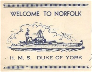 File:GregCiesielski DukeofYork BB 19481115 Cachet.jpg