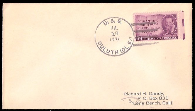 File:GregCiesielski Duluth CL87 19470719 1 Front.jpg
