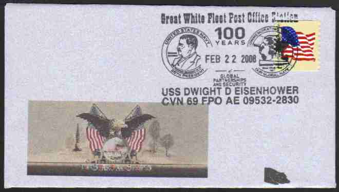 File:GregCiesielski DwightDEisenhower CVN69 20080222 1 Front.jpg
