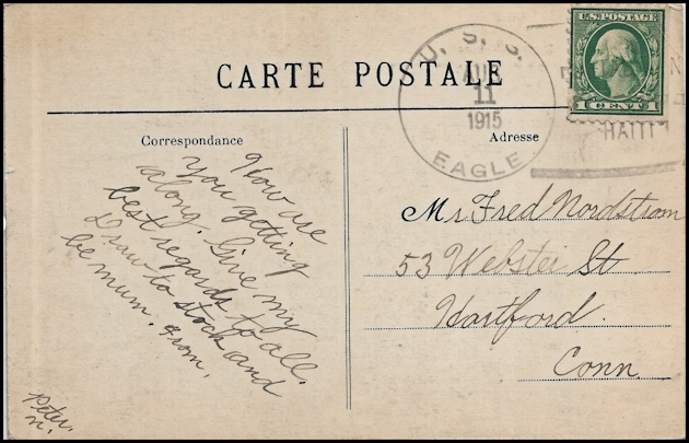 File:GregCiesielski EaglePY 19150811 1 Postmark.jpg