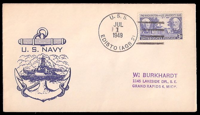 File:GregCiesielski Edisto AGB2 19490701 1 Front.jpg