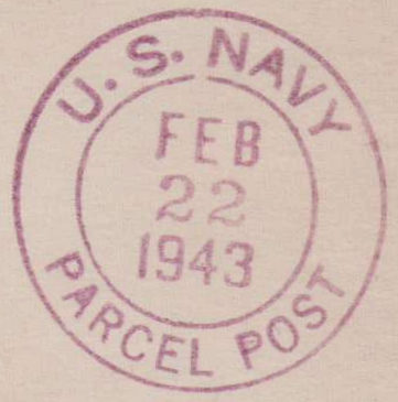 File:GregCiesielski Electra AK21 19430222 2 Postmark.jpg