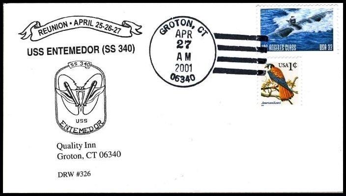 File:GregCiesielski Entemedor SSN340 20010427 1W Front.jpg