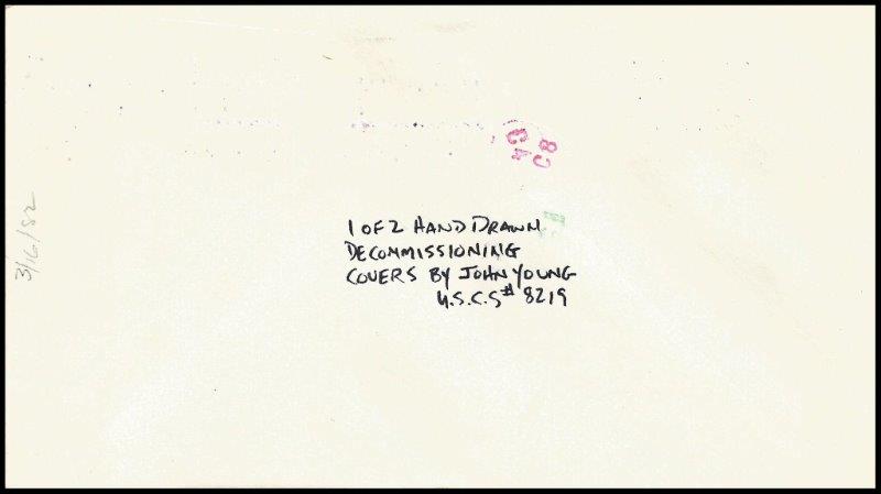 File:GregCiesielski Fir WLM212 19820310 1 Back.jpg
