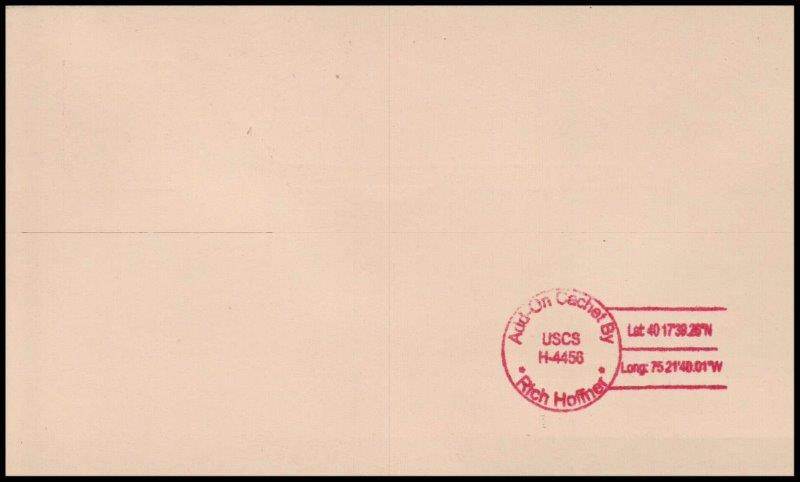 File:GregCiesielski Firedrake AE14 19520101 1 Back.jpg