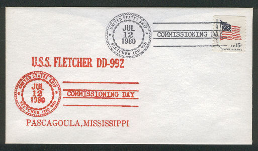 File:GregCiesielski Fletcher DD992 19800712 1 Front.jpg