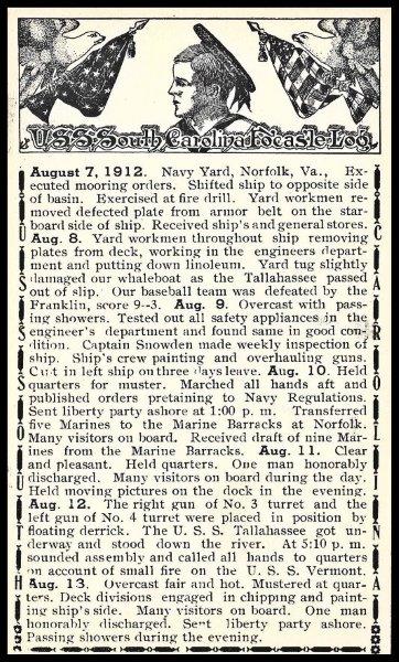 File:GregCiesielski FocscleLog 19120807 1 Front.jpg