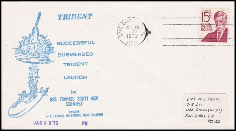 File:GregCiesielski FrancisScottKey SSN657 197900829 4 Front.jpg