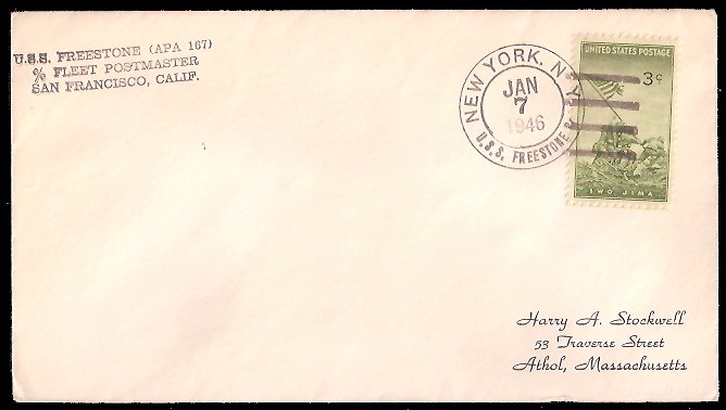 File:GregCiesielski Freestone APA167 19460107 1 Front.jpg