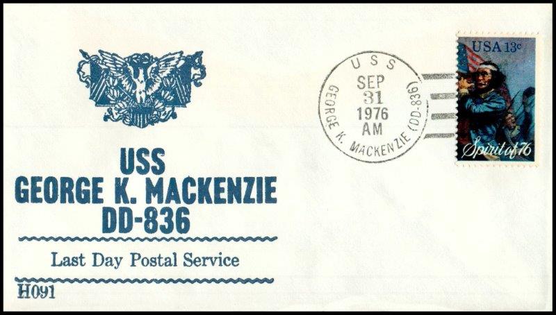 File:GregCiesielski GeorgeKMackenzie DD836 19760931 1 Front.jpg