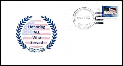 File:GregCiesielski GeorgeWashington CVN73 20221111 1 Front.jpg