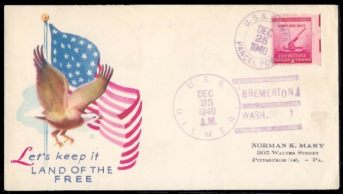 File:GregCiesielski Gilmer DD233 19401225 1 Front.jpg