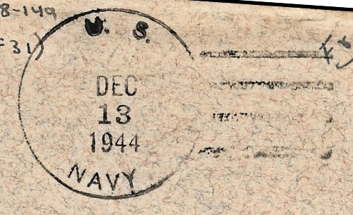 File:GregCiesielski GrandRapids PF31 19441213 1 Postmark.jpg