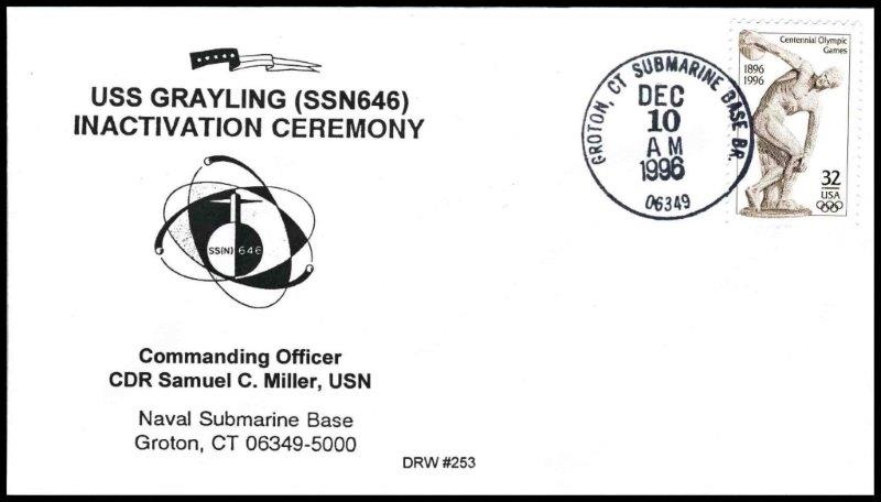 File:GregCiesielski Grayling SSN646 19961210 1W Front.jpg