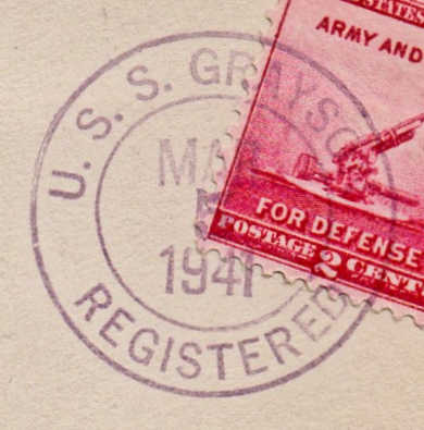 File:GregCiesielski Grayson DD435 19410305 5 Postmark.jpg