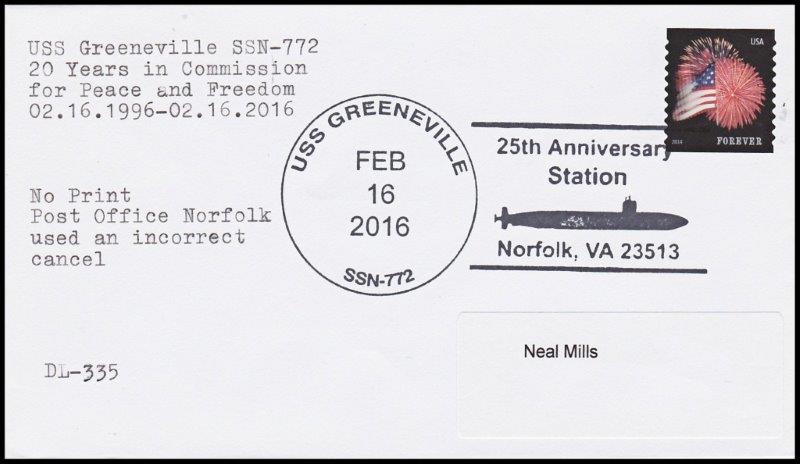 File:GregCiesielski Greeneville SSN772 20160216 9 Front.jpg