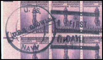 File:GregCiesielski Growler SS215 19420320 1 Postmark.jpg