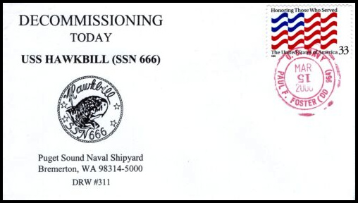 File:GregCiesielski Hawkbill SSN666 20000315 1zW Front.jpg