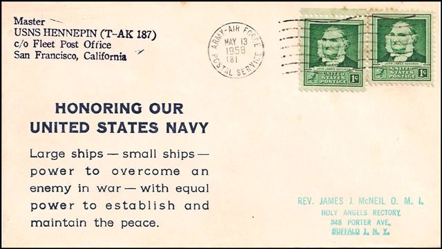 File:GregCiesielski Hennepin TAK187 19580513 1 Front.jpg