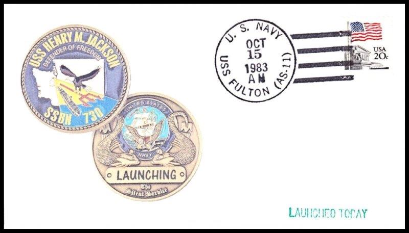 File:GregCiesielski HenryMJackson SSBN730 19831015 5 Front.jpg