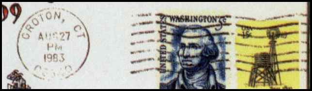 File:GregCiesielski HymanGRickover SSN709 19830827 1 Postmark.jpg