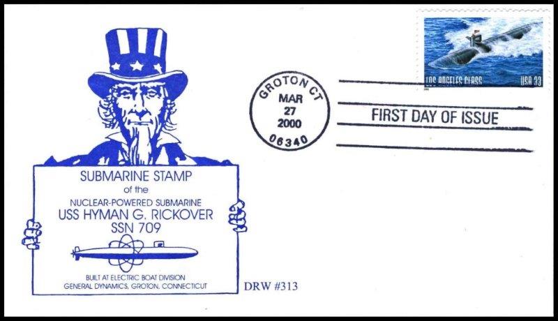 File:GregCiesielski HymanGRickover SSN709 20000327 1W Front.jpg