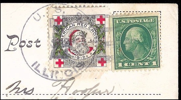 File:GregCiesielski Illinois BB7 19121203 1 Postmark.jpg