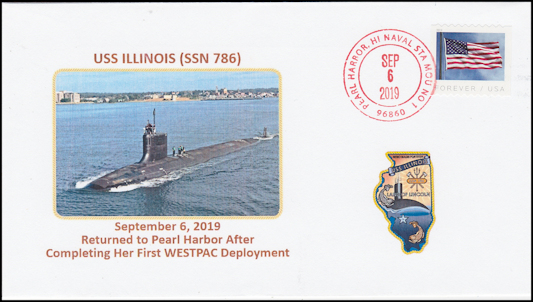 File:GregCiesielski Illinois SSN786 20190906 1 Front.jpg