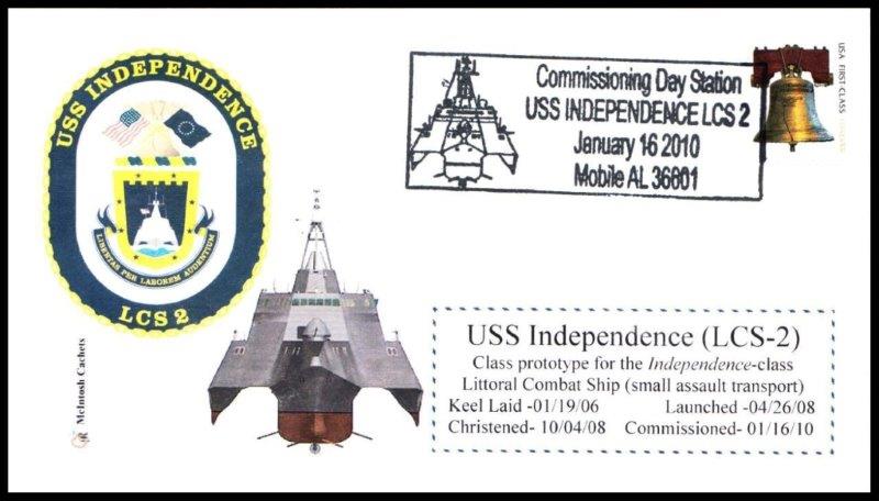 File:GregCiesielski Independence LCS2 20100116 3 Front.jpg