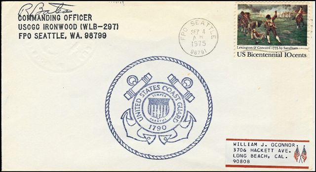 File:GregCiesielski Ironwood WLB297 19750904 1 Front.jpg