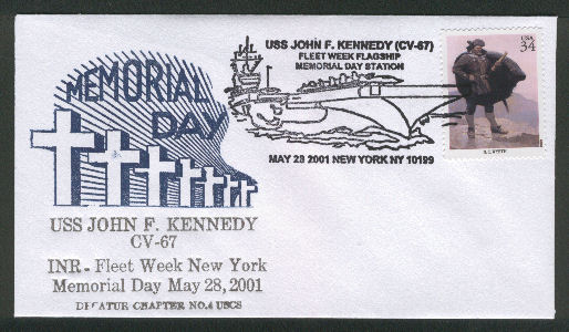 File:GregCiesielski JFK CV67 20010528 1 Front.jpg