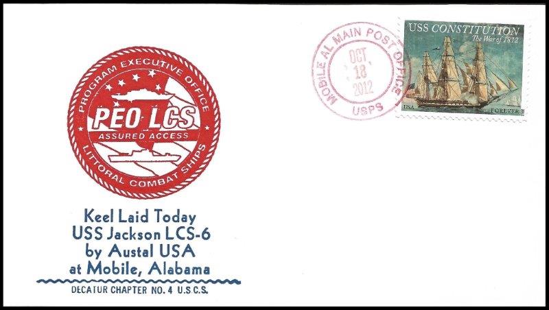 File:GregCiesielski Jackson LCS6 20121018 1 Front.jpg