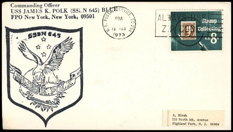 File:GregCiesielski JamesKPolk SSBN645 19730412 1 Front.jpg