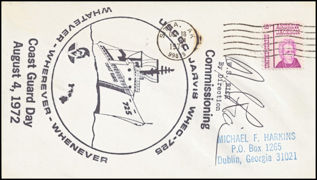 File:GregCiesielski Jarvis WHEC725 19721018 1 Front.jpg