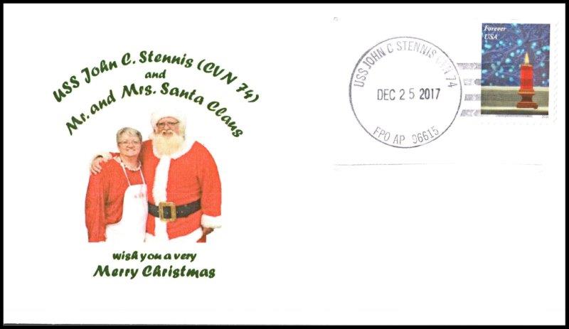 File:GregCiesielski JohnCStennis CVN74 20171225 1m Front.jpg