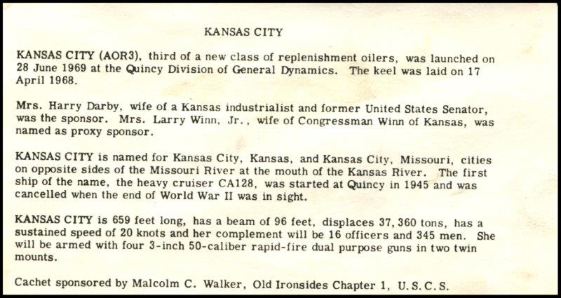 File:GregCiesielski KansasCity AOR3 19690628 1 Insert.jpg
